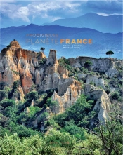 Planete France