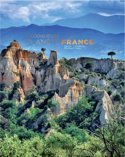 Bertrand.pt - Planete France