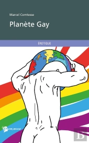 Planète Gay
