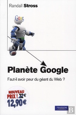 Bertrand.pt - Planete Google Nx Prix
