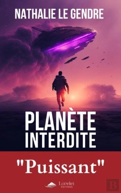Bertrand.pt - Planete Interdite - 