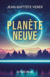 Planète Neuve