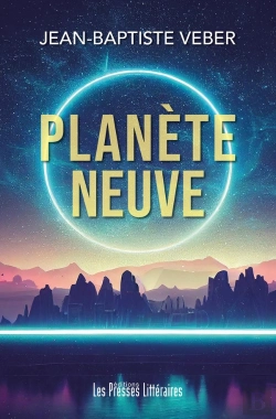 Bertrand.pt - Planète Neuve