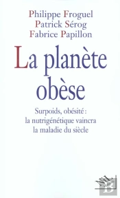 Planete Obese