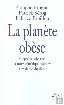 Bertrand.pt - Planete Obese