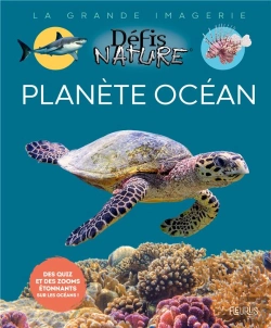 Bertrand.pt - Planète Océan