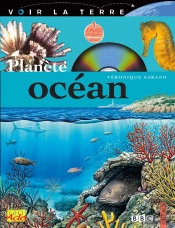 Planète Océan