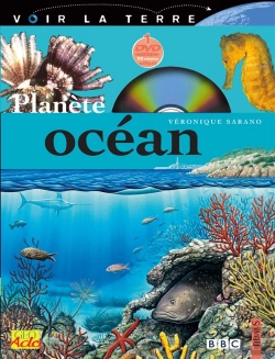 Bertrand.pt - Planète Océan