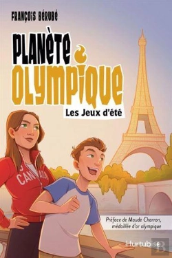 Bertrand.pt - Planète Olympique : Les Jeux D'Été