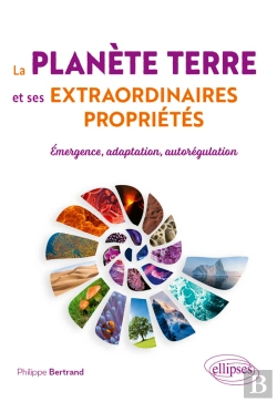 Bertrand.pt - Planete Terre Et Ses Extraordinaires Proprietes
