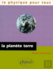 Planète Terre (La)