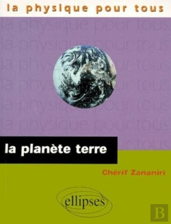 Bertrand.pt - Planète Terre (La)