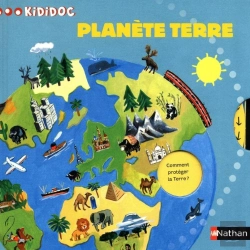 Bertrand.pt - Planete Terre