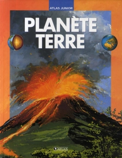 Bertrand.pt - Planète Terre