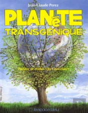 Planete Transgenique
