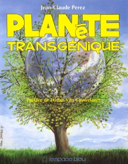 Bertrand.pt - Planete Transgenique