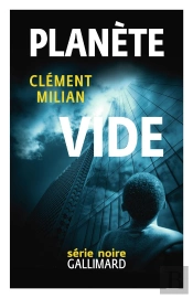 Planete Vide