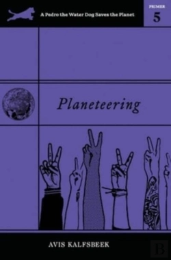 Bertrand.pt - Planeteering