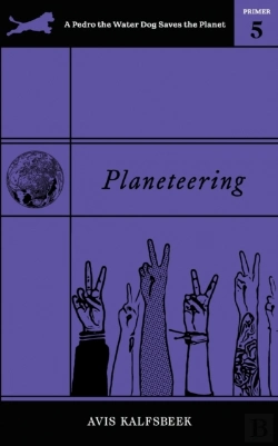 Bertrand.pt - Planeteering