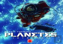 Planetes: Integral