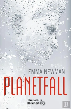 Bertrand.pt - Planetfall