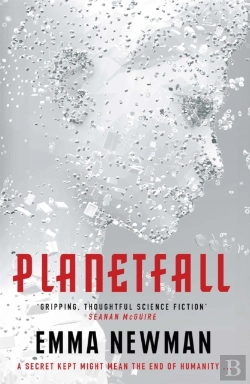 Bertrand.pt - Planetfall