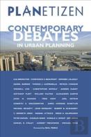 Planetizen'S Contemporary Debates In Urban Planning