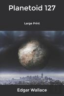 Planetoid 127
