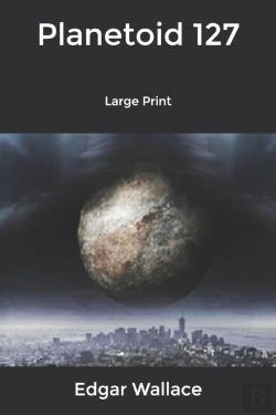 Bertrand.pt - Planetoid 127