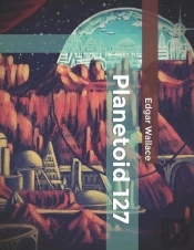 Planetoid 127