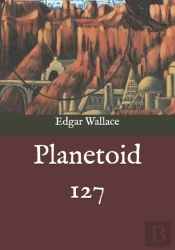 Planetoid 127