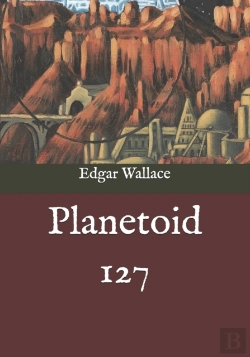 Bertrand.pt - Planetoid 127