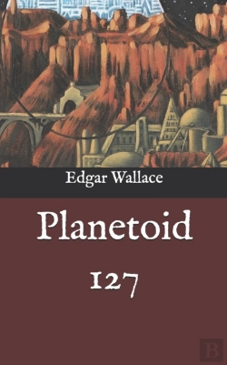 Bertrand.pt - Planetoid 127