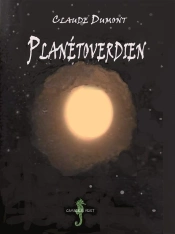 Planétoverdien