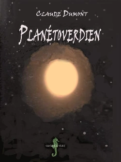 Bertrand.pt - Planétoverdien