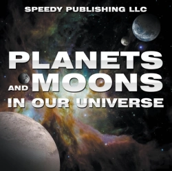 Bertrand.pt - Planets And Moons In Our Universe