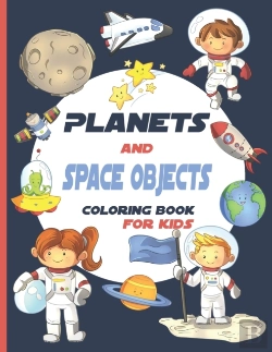 Bertrand.pt - Planets And Space Objects