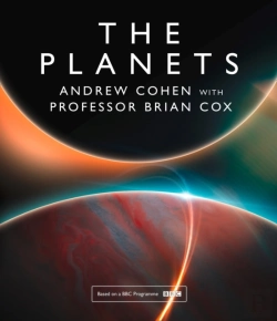 Bertrand.pt - Planets