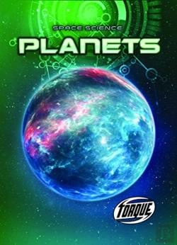 Bertrand.pt - Planets