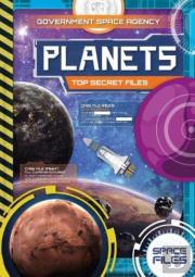 Planets