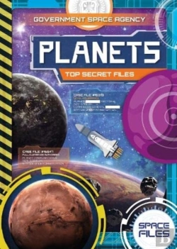 Bertrand.pt - Planets