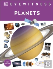Planets