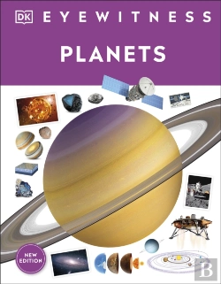 Bertrand.pt - Planets