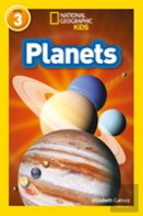 Planets