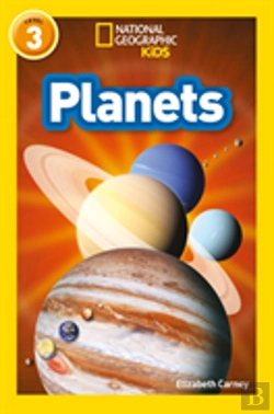 Bertrand.pt - Planets