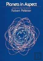 Planets In Aspect