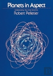 Planets In Aspect