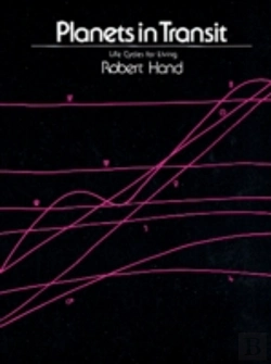 Bertrand.pt - Planets In Transit
