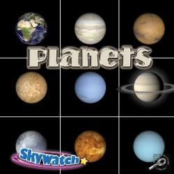 Bertrand.pt - Planets