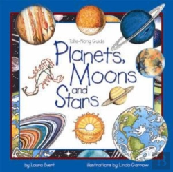 Bertrand.pt - Planets, Moons And Stars